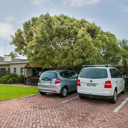 Avocet Guest House Port Elizabeth Exterior foto